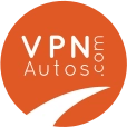 logoVPN.svg