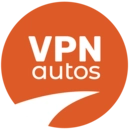 logo-vpn-autos.png