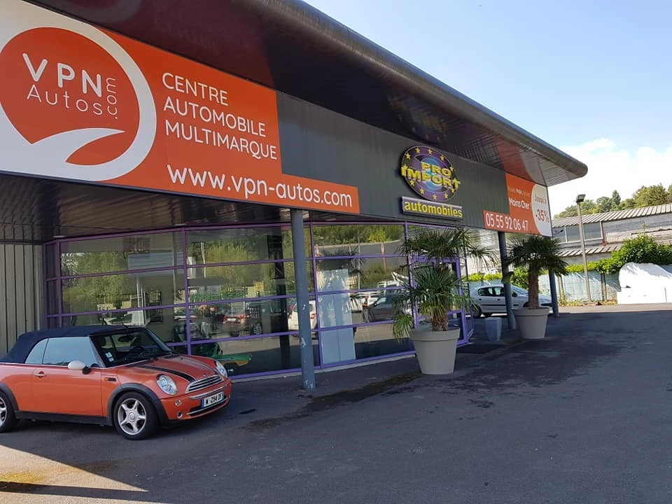 VPN-Autos-Brive-La-Gaillarde-centre-auto-multimarque-occasions