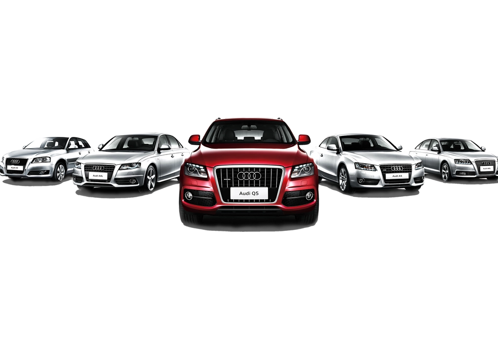 voitures-occasion-audi.png