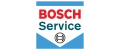 120x50_Bosch_service.svg