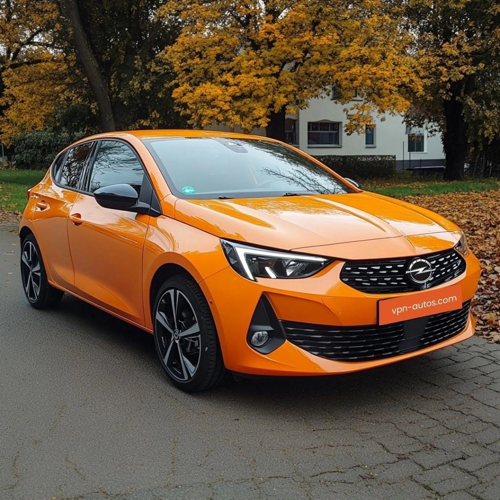 opel cors citadine dans la ville.jpg