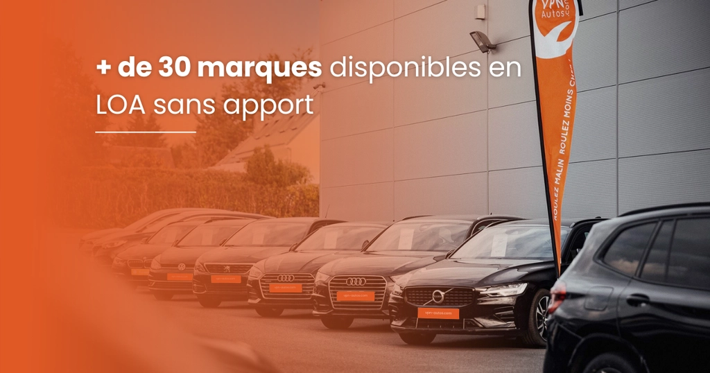 30-marques-differentes-loa-sans-apport.png