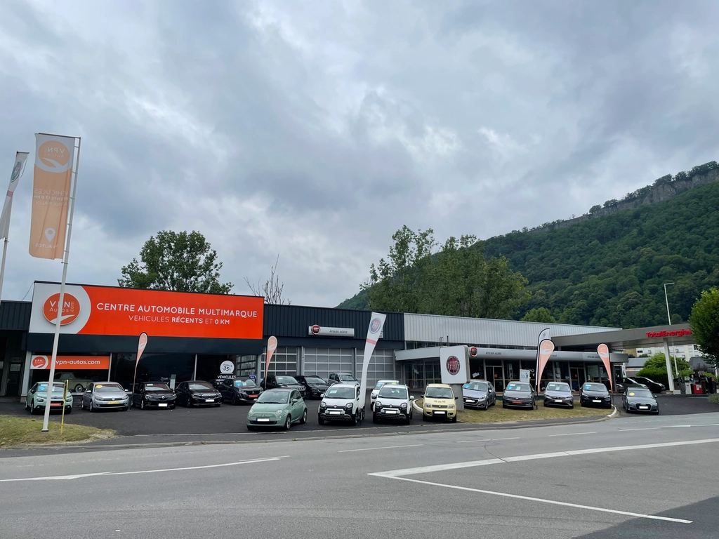 vpn-autos-bort-les-orgues