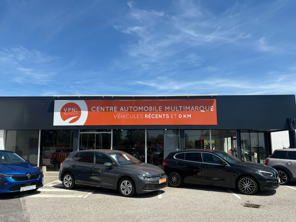 centre-auto-vpn-autos-perpignan-vente-vehicules-occasion.jpg