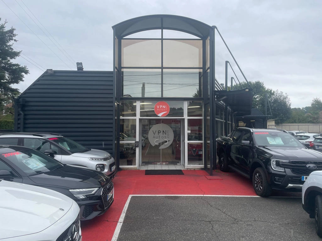 Point-de-vente-VPN-Autos-Pau-voitures-occasion.jpg