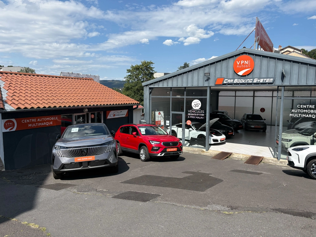 VPN-Autos-Puy-En-Velay-Point-de-vente-voitures-occasion-et-0km.jpg
