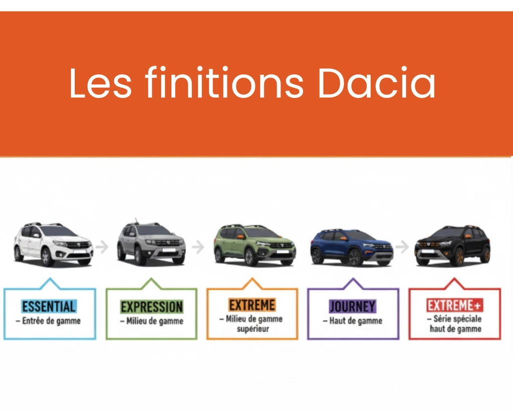 finitions-dacia