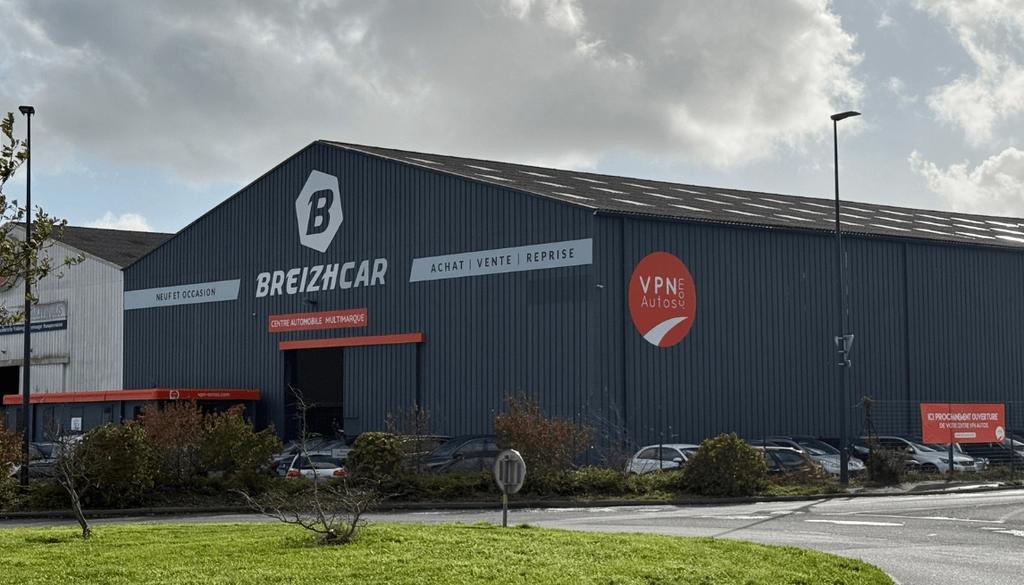 vpn-autos-brest-vente-vehicules-occasion