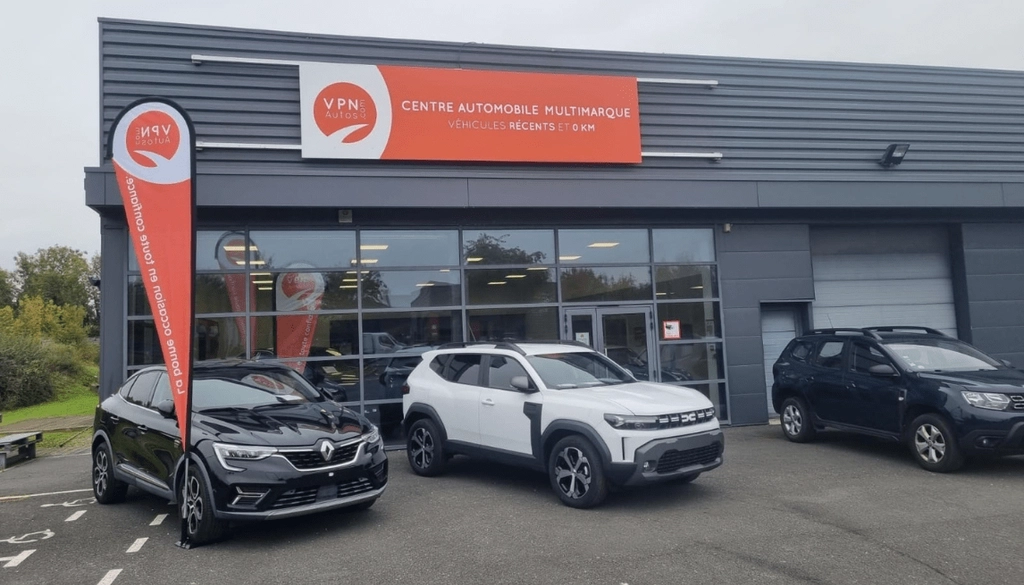 vente-vehicules-occasion-caen-vpn-autos