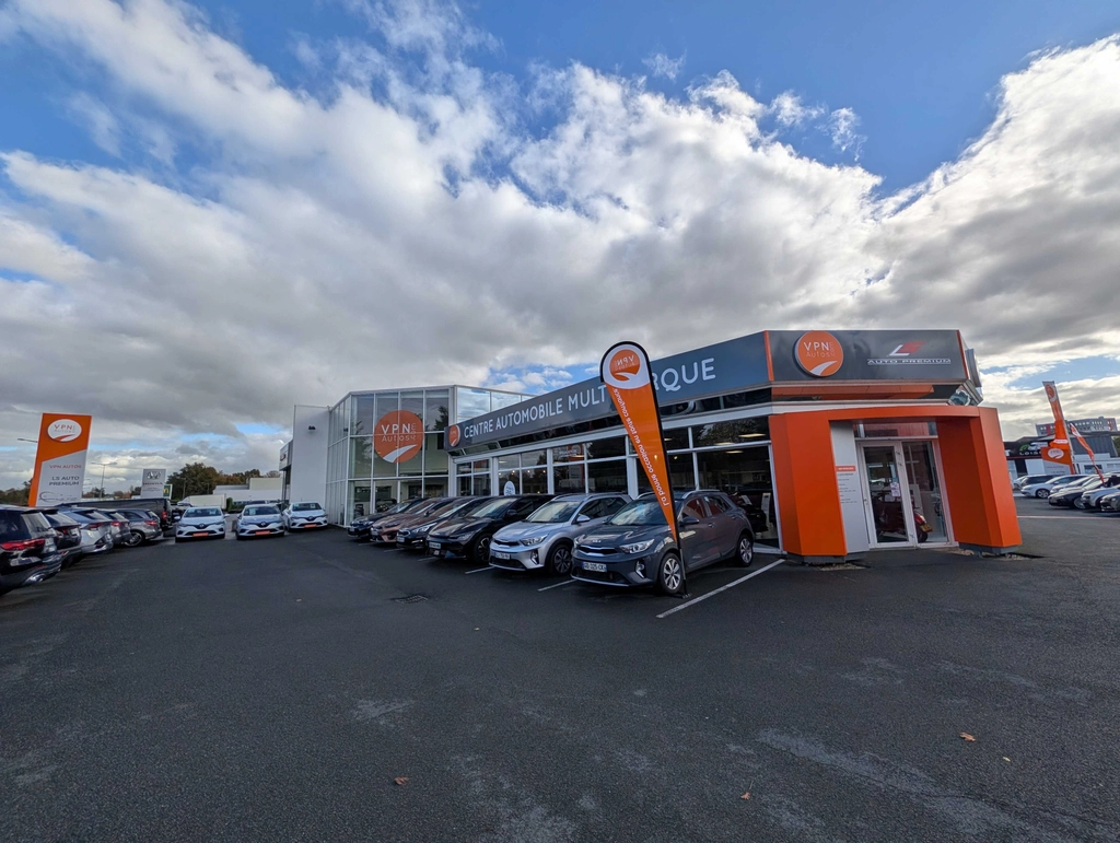 vente-voitures-occasion-vpn-autos-cholet 