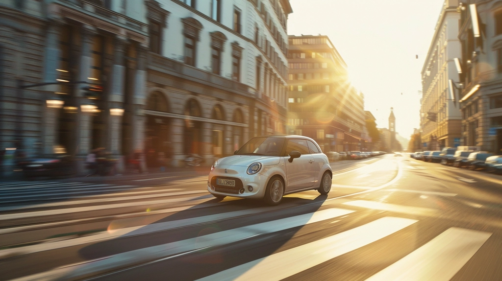 fiat-en-ville fiat-en-ville