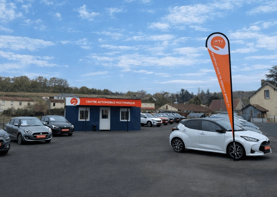 Vente voitures occasion VPN Autos Périgueux.png
