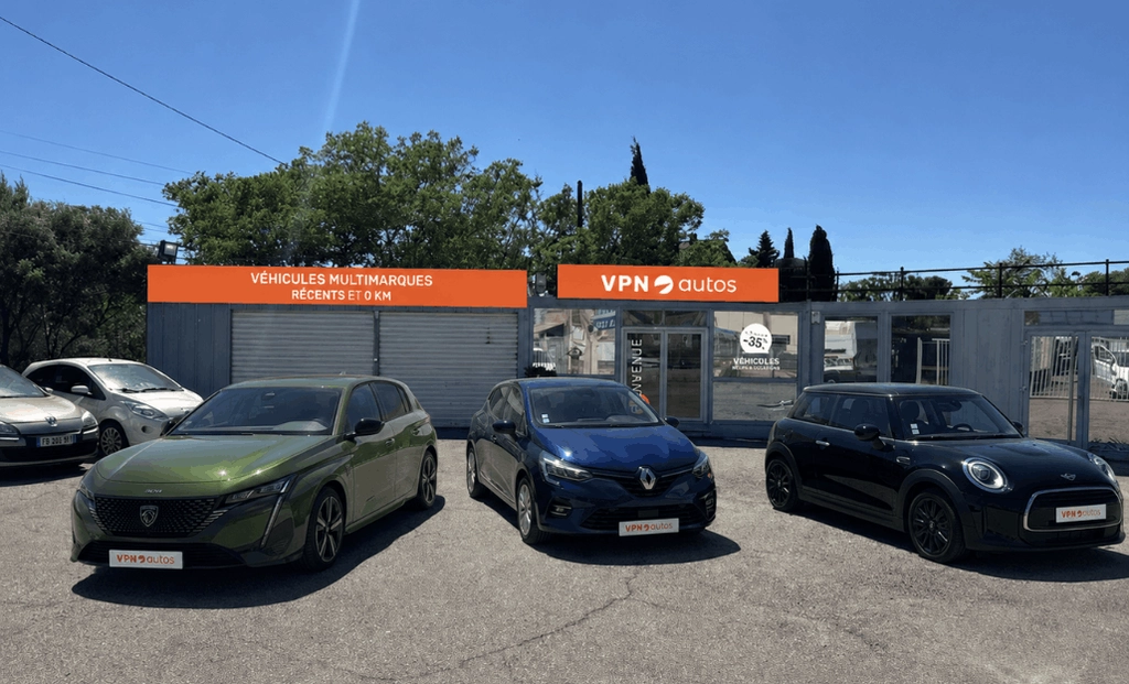 voiture occasion vitrolles vpn autos voiture occasion vitrolles vpn autos
