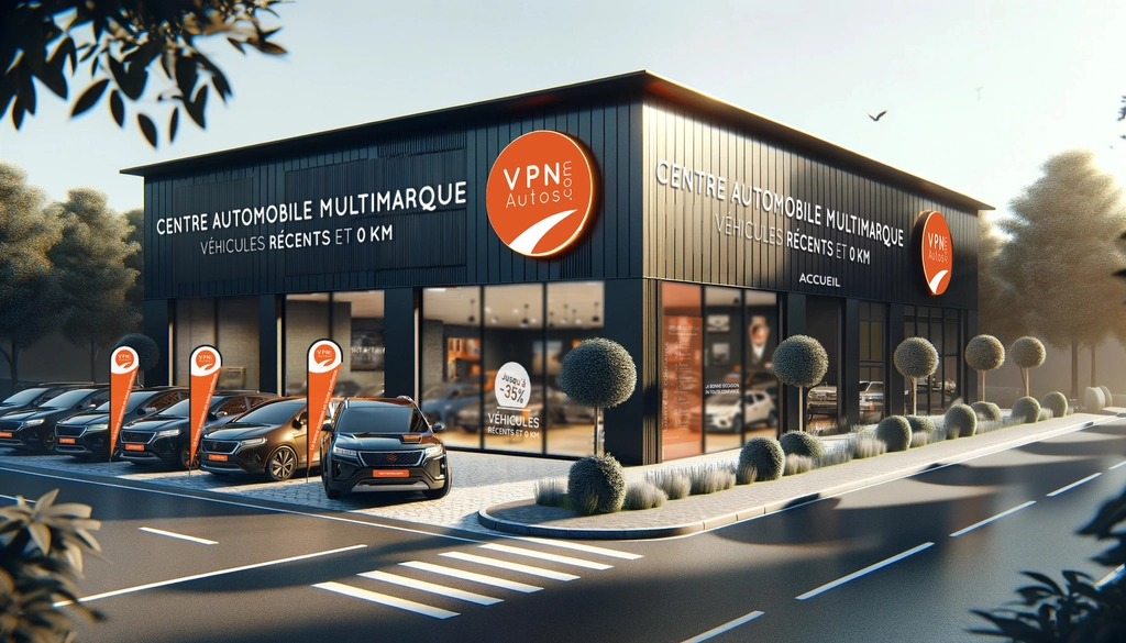 vpn-autos beaune vente voitures occasion vpn-autos beaune vente voitures occasion
