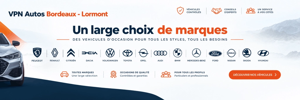 voitures occasion toute marque.png