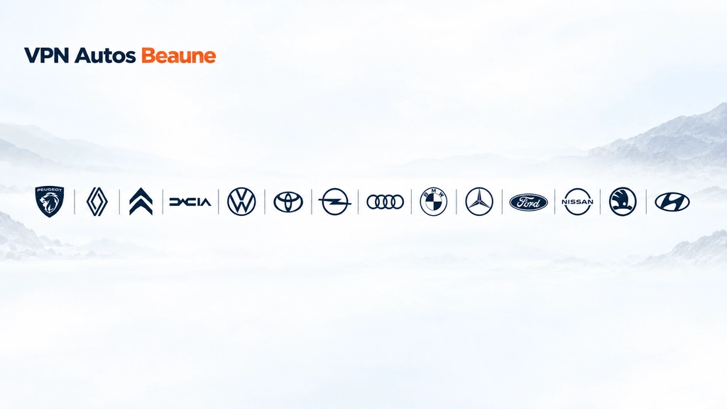 voiture occasion toute marque Dijon.png
