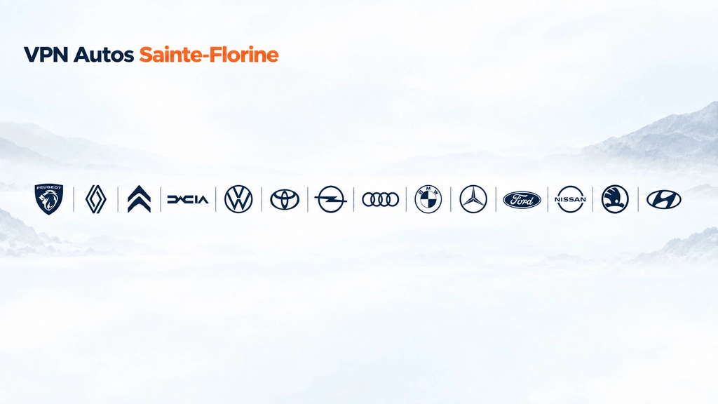 voiture occasion toute marque issoire.png