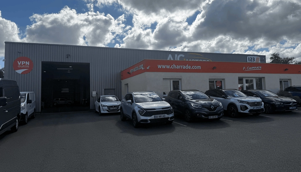 voiture occasion clermont ferrand nord riom vpn autos voiture occasion clermont ferrand nord riom vpn autos