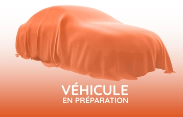 Image véhicule  Renault AUSTRAL (0)
