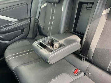 Image véhicule  Opel ASTRA (36)