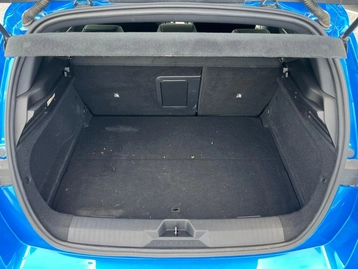 Image véhicule  Opel ASTRA (37)