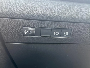 Image véhicule  Opel ASTRA (13)