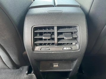 Image véhicule  Opel ASTRA (35)