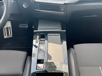 Image véhicule  Opel ASTRA (15)