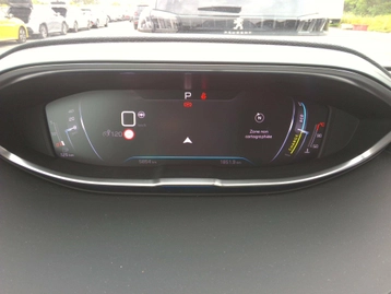 Image véhicule  Peugeot 5008 (12)