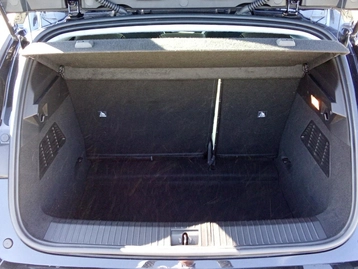 Image véhicule  Renault MEGANE E-TECH (18)