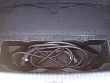 Image véhicule  Renault MEGANE E-TECH (19)