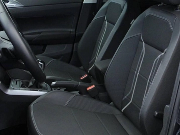 Image véhicule  Volkswagen TAIGO (3)
