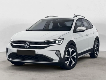Image véhicule  Volkswagen TAIGO (0)