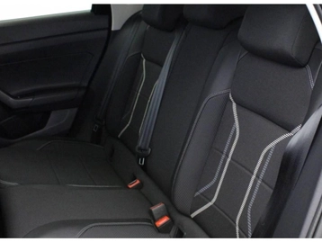 Image véhicule  Volkswagen TAIGO (2)