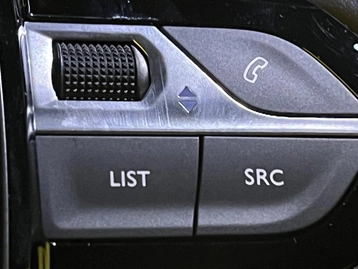 Image véhicule  Peugeot 2008 (34)