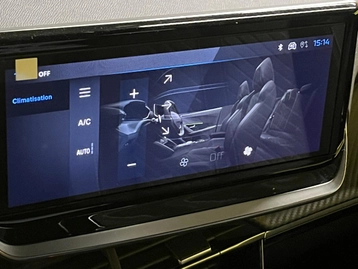Image véhicule  Peugeot 2008 (29)