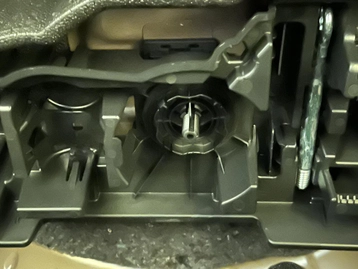 Image véhicule  Peugeot 2008 (26)