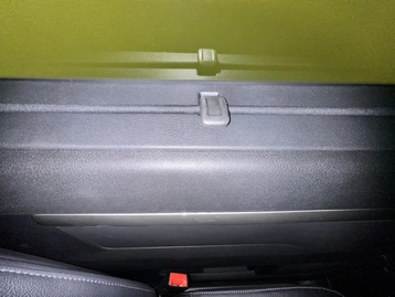 Image véhicule  Citroën JUMPY (16)