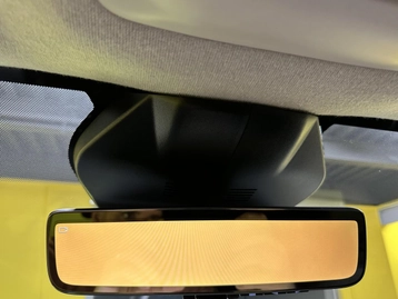 Image véhicule  Citroën JUMPY (31)