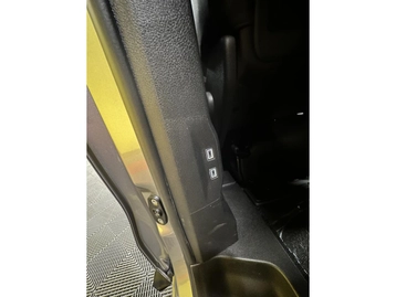 Image véhicule  Citroën JUMPY (13)