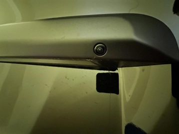 Image véhicule  Citroën JUMPY (41)