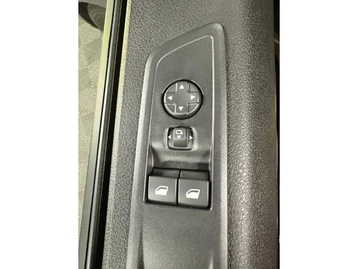 Image véhicule  Citroën JUMPY (4)