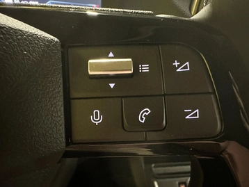 Image véhicule  Citroën JUMPY (20)