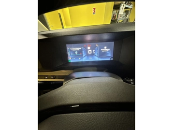 Image véhicule  Citroën JUMPY (8)