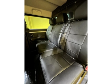 Image véhicule  Citroën JUMPY (12)