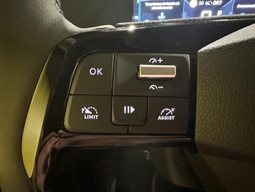 Image véhicule  Citroën JUMPY (19)