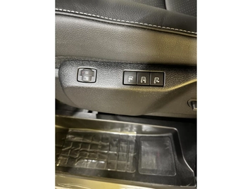 Image véhicule  Citroën JUMPY (5)