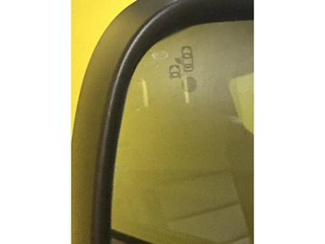 Image véhicule  Citroën JUMPY (30)