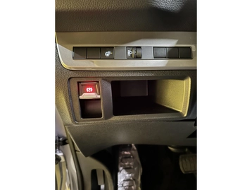 Image véhicule  Citroën JUMPY (6)